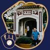 calvin_nguyen72